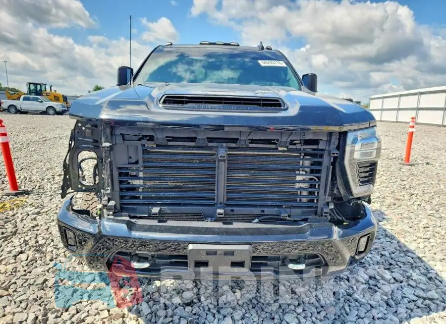 1GC4YREY0RF165960 Photo# 5