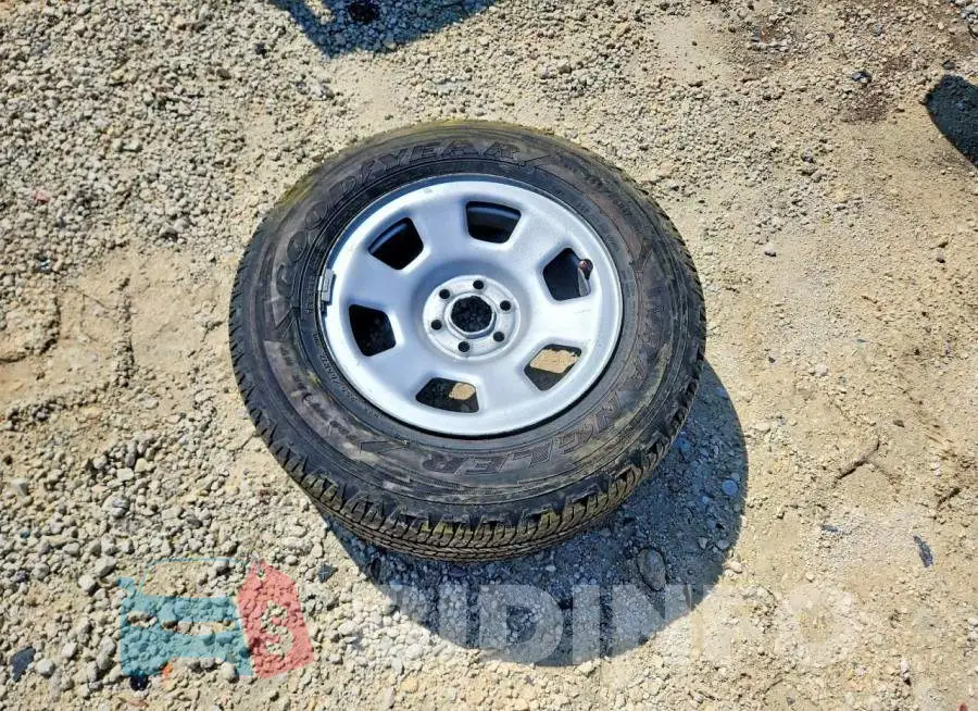 1GCHSBEN9M1110963 Photo# 12