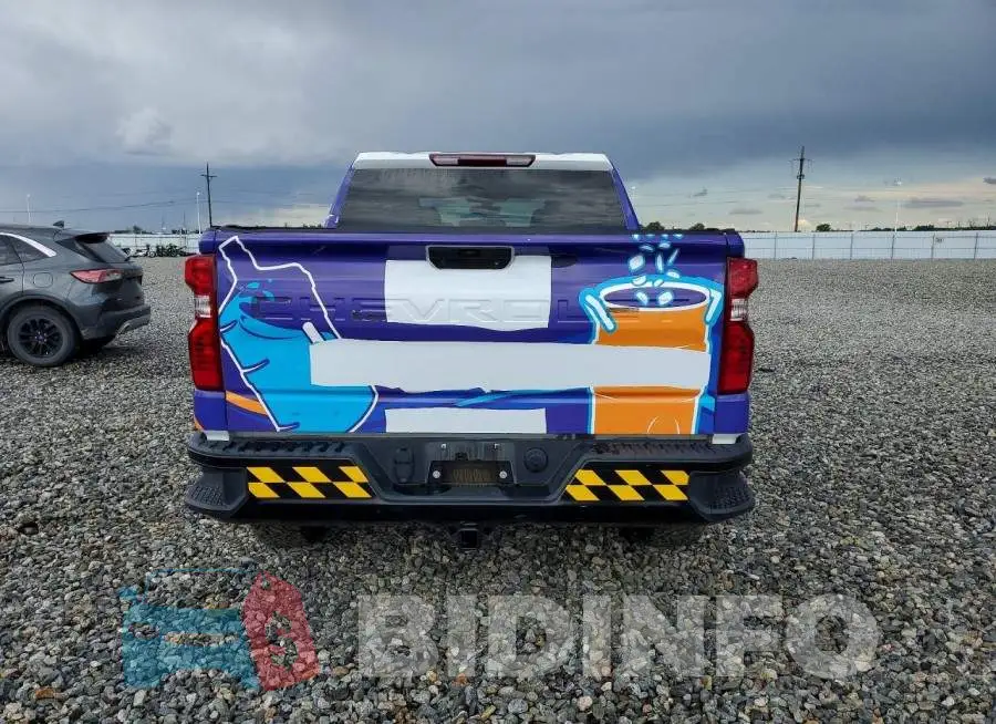 1GCUYAED1NZ214638 Photo# 6