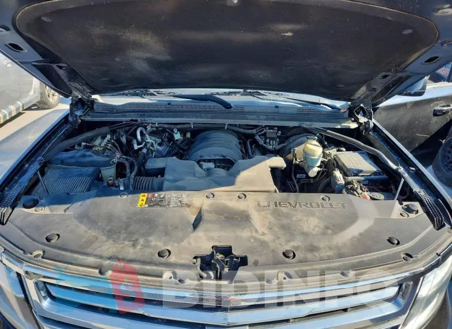1GNLCDEC1LR191188 Photo# 12