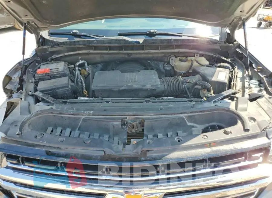 1GNSCCKD4MR242283 Photo# 12