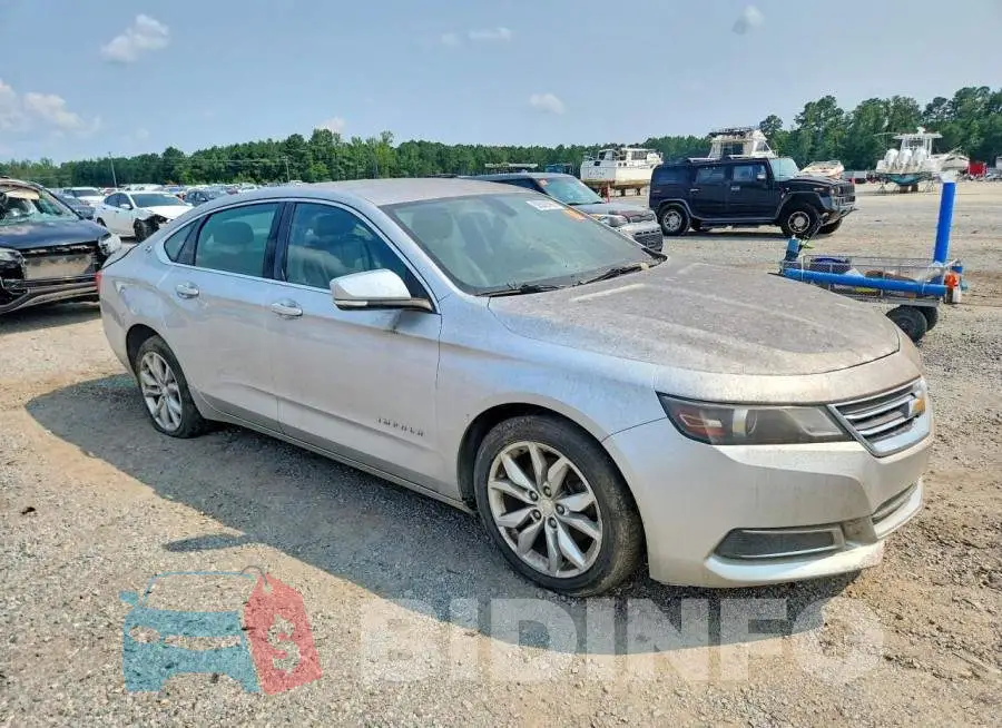 2G1105S39H9134024 Photo# 4