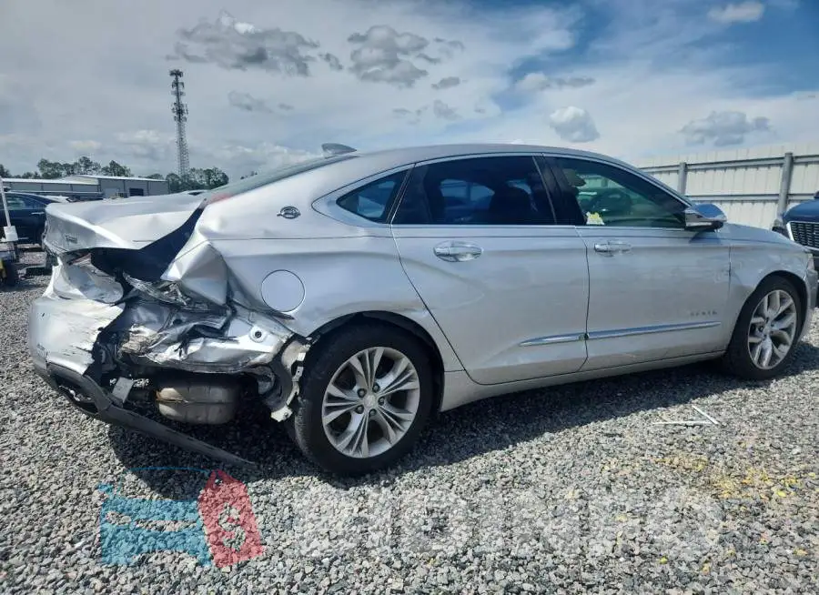2G1125S32J9128324 Photo# 3