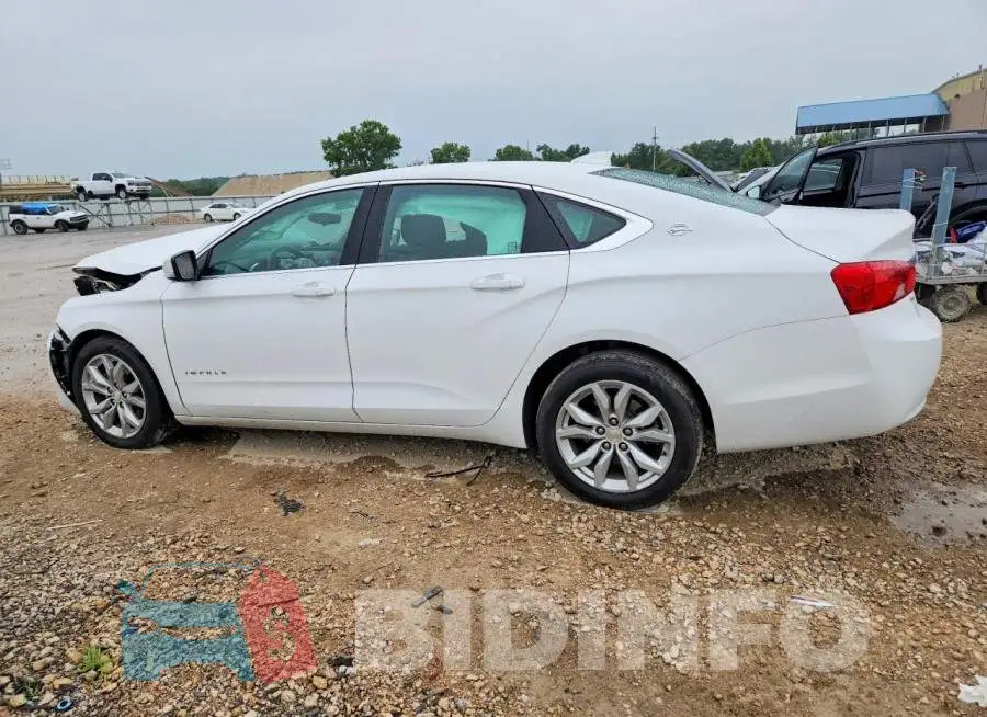 2G11Z5S35K9132543 Photo# 2