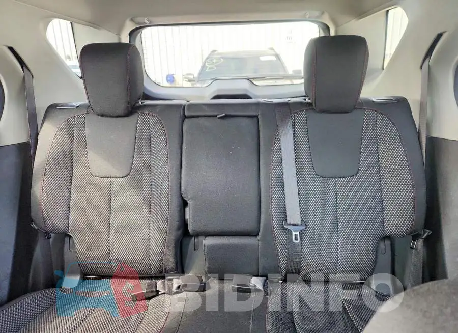 2GNALCEK9H1504724 Photo# 10
