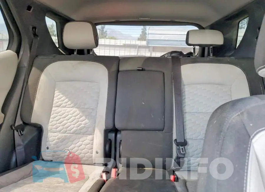 2GNAXHEV7L6210892 Photo# 10
