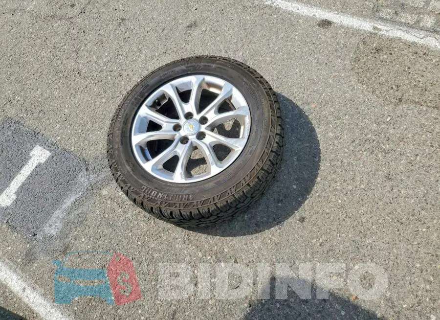 2GNAXHEV7L6210892 Photo# 13