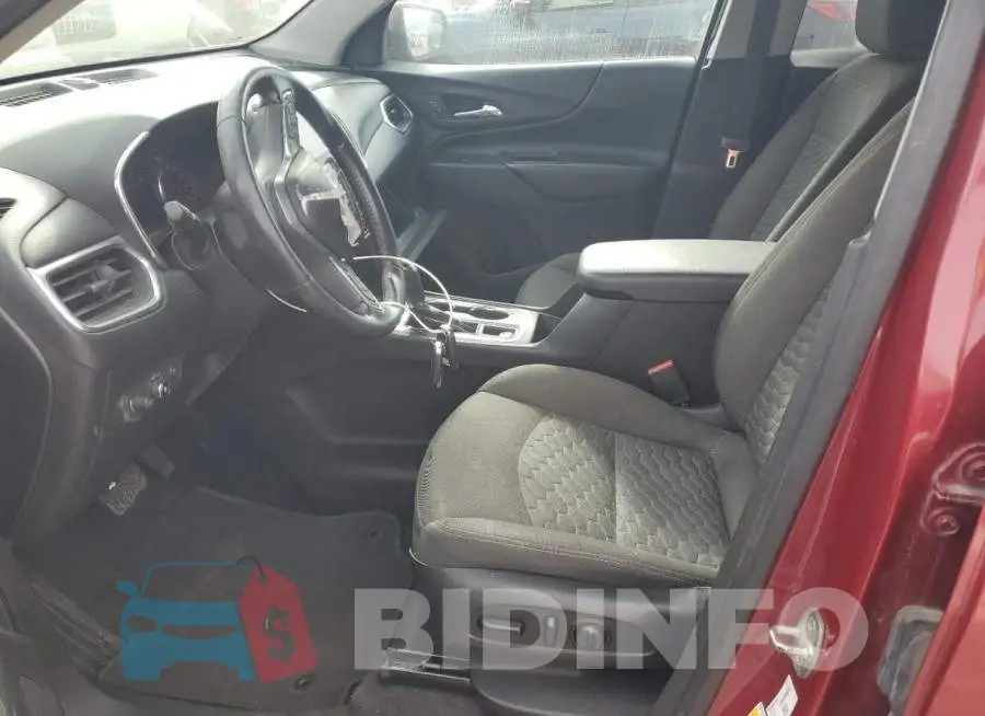 2GNAXUEV3L6259290 Photo# 7