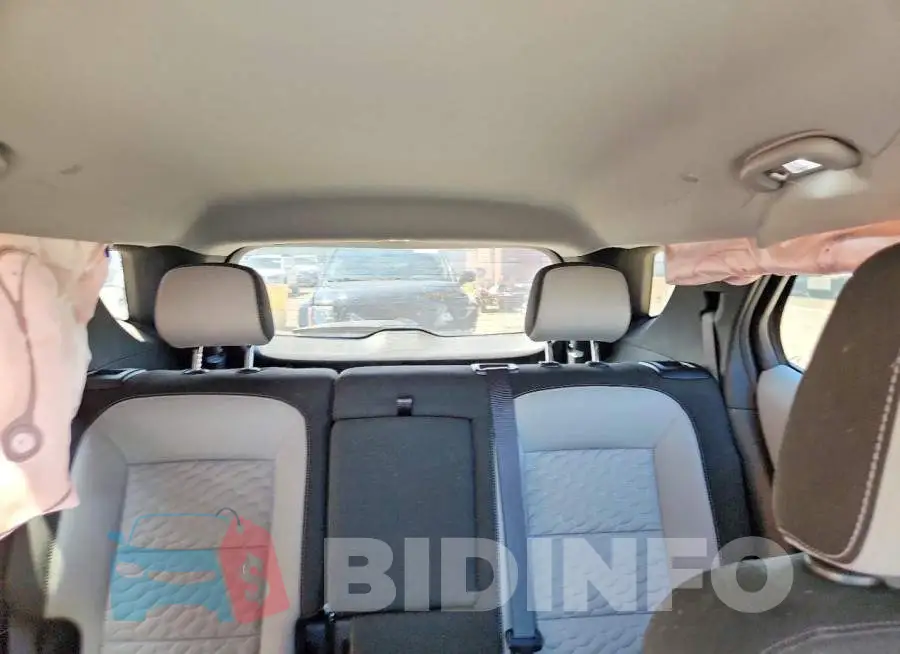 3GNAXHEV7MS164130 Photo# 10