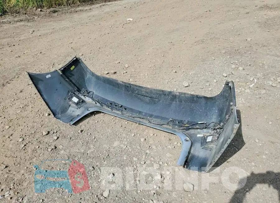 3GNAXJEV6LL158156 Photo# 13