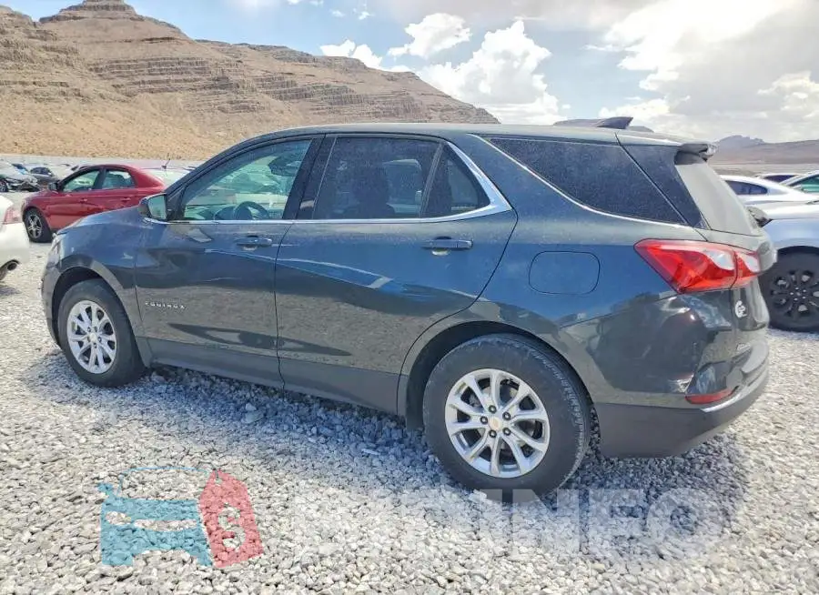 3GNAXJEV8LS676632 Photo# 2