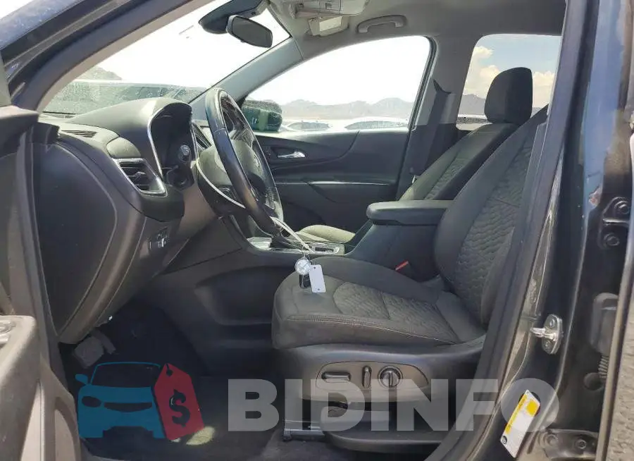 3GNAXJEV8LS676632 Photo# 7