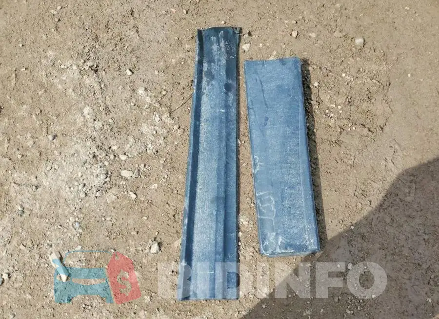 3GNAXKEV4LS728554 Photo# 13