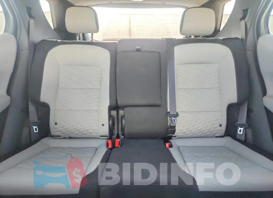 3GNAXKEV7LS683061 Photo# 10