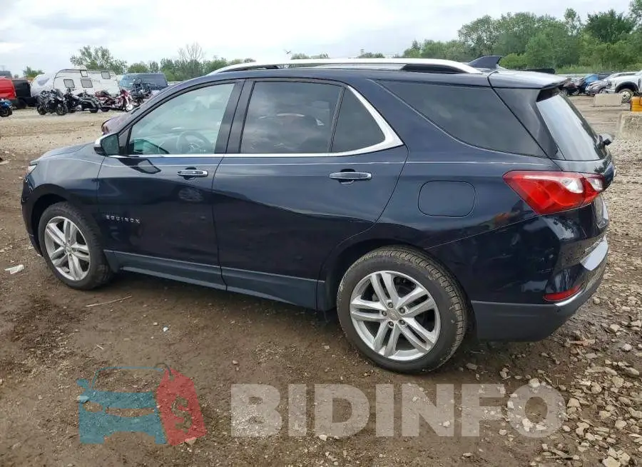 3GNAXPEX8LS526234 Photo# 2