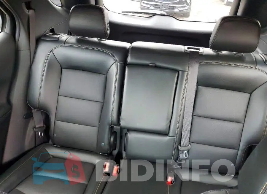 3GNAXPEX8LS526234 Photo# 10