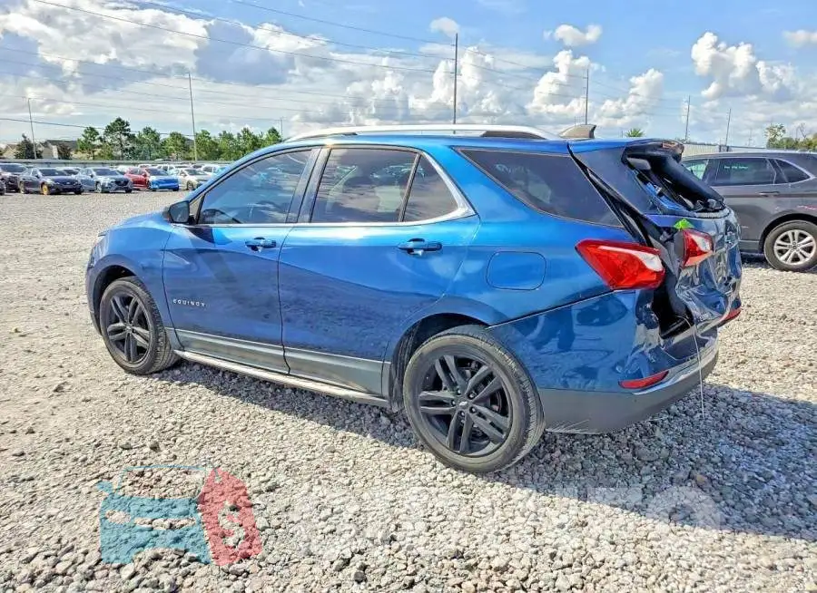 3GNAXUEV5ML391920 Photo# 2