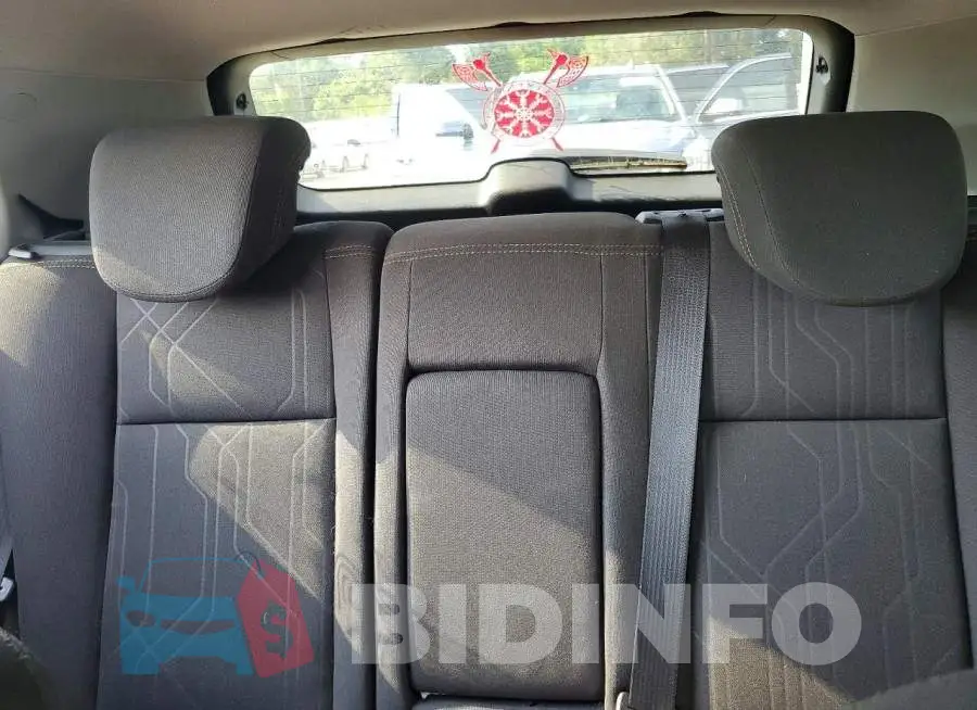 3GNCJLSB1HL268412 Photo# 10