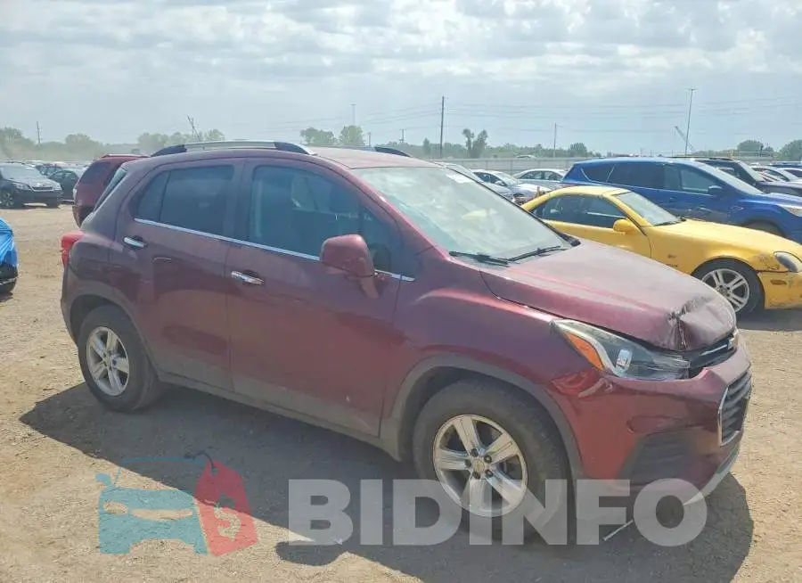 3GNCJLSB1HL269933 Photo# 4