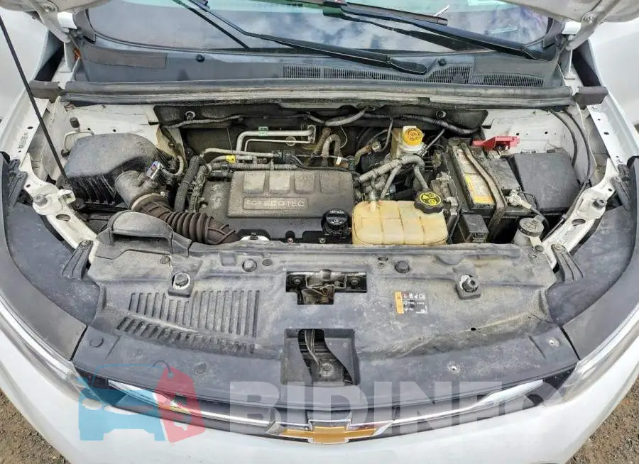3GNCJNSB9LL148944 Photo# 12