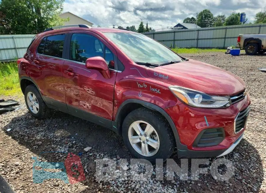 3GNCJPSB0JL234023 Photo# 4