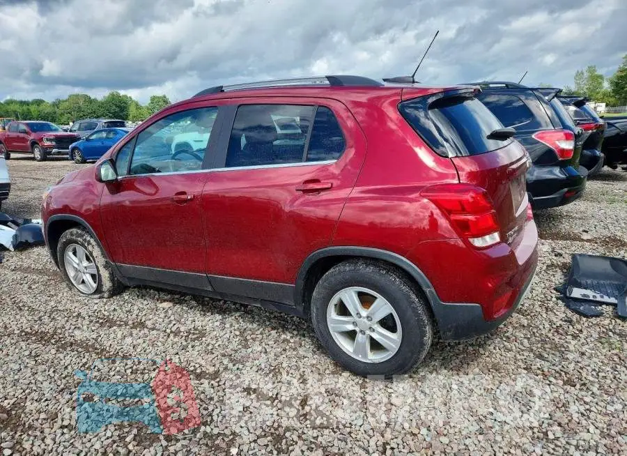 3GNCJPSB0JL234023 Photo# 2