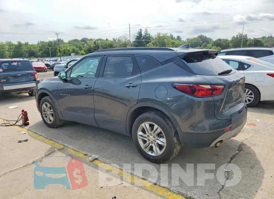 3GNKBCR44LS656572 Photo# 2