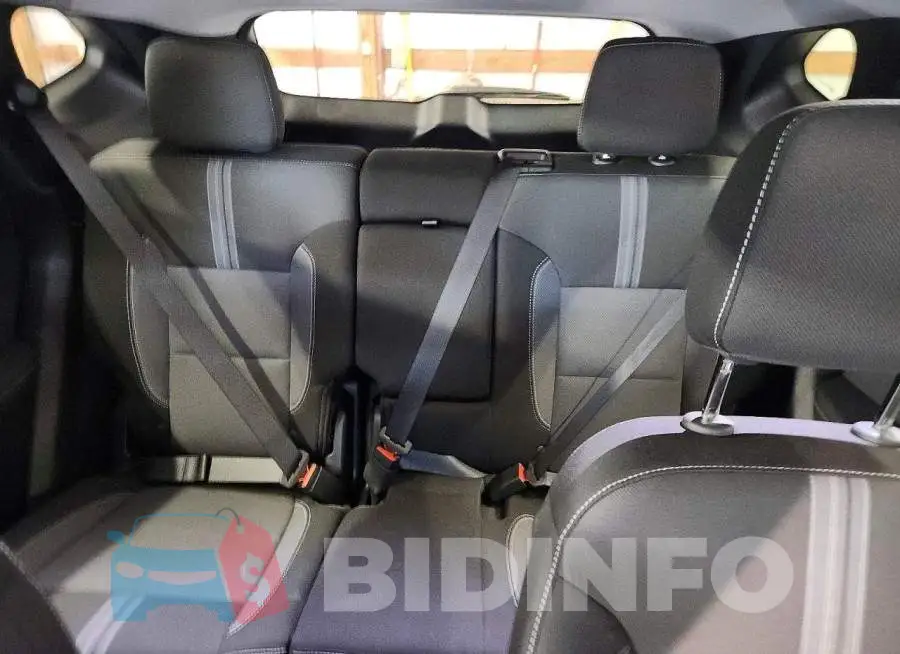3GNKBCR48TS159993 Photo# 10