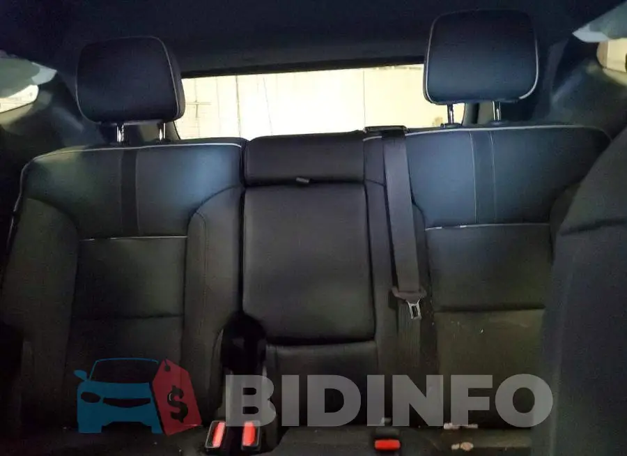 3GNKBLRS6RS160356 Photo# 10