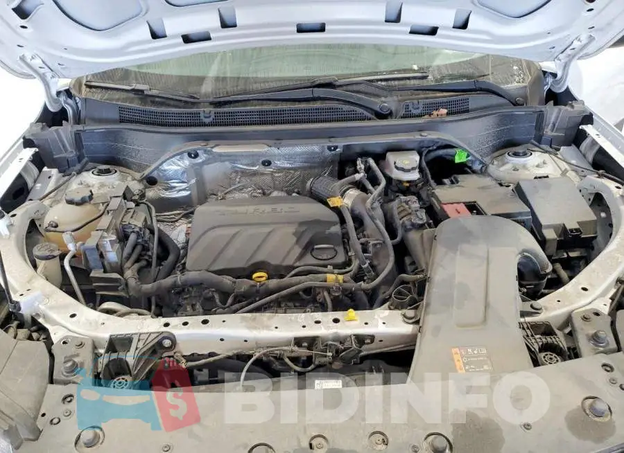 KL77LFE22RC212829 Photo# 11