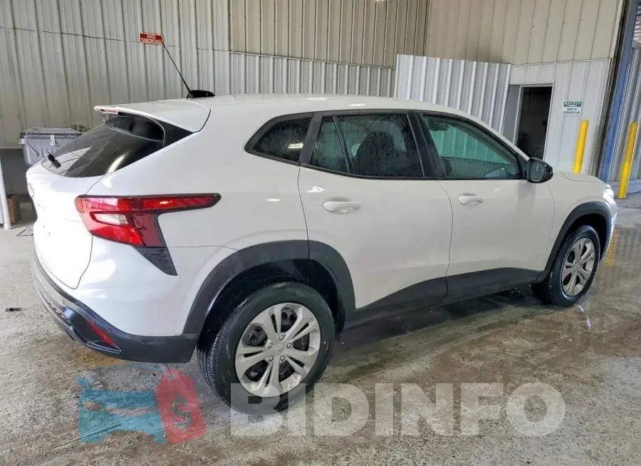 KL77LFE22RC212829 Photo# 3