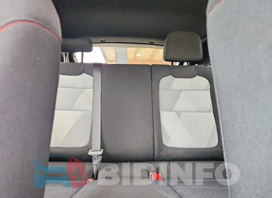 KL77LGE21RC055753 Photo# 10