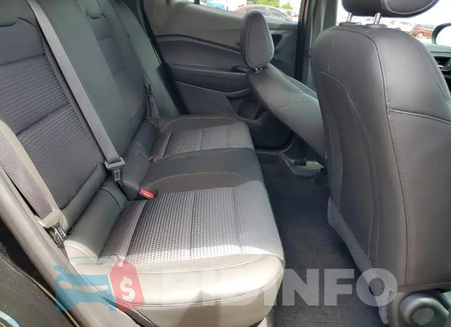 KL77LHE23RC174331 Photo# 10