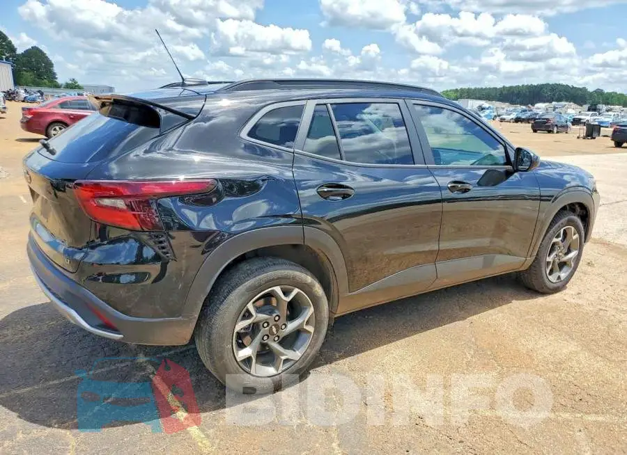 KL77LHE23RC174331 Photo# 3