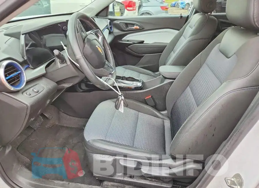 KL77LHE27RC244946 Photo# 7