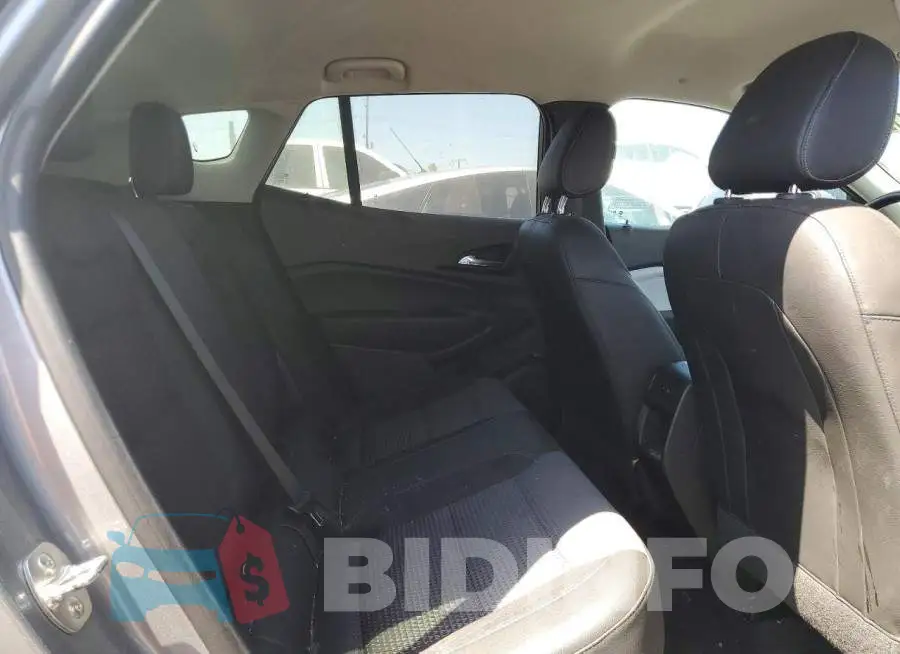 KL77LHE29RC189979 Photo# 11