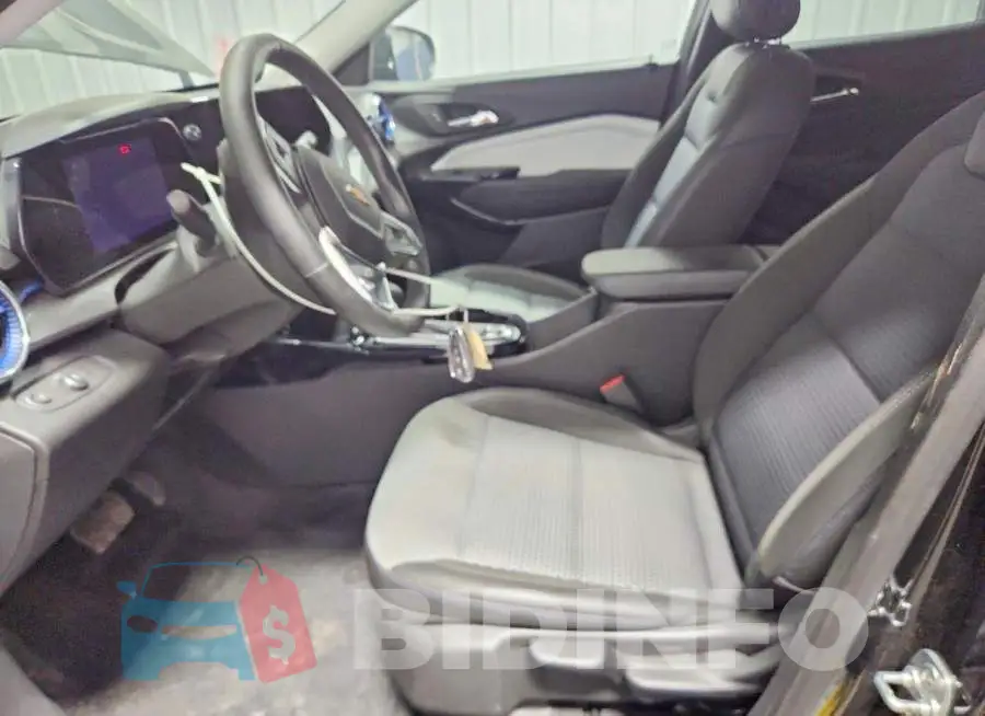 KL77LHEP2SC269805 Photo# 7