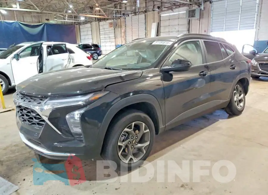 KL77LHEP2TC081142 Photo# 1