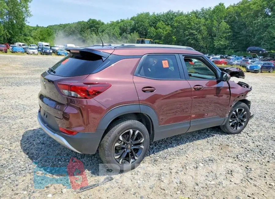 KL79MRSL9PB081504 Photo# 3