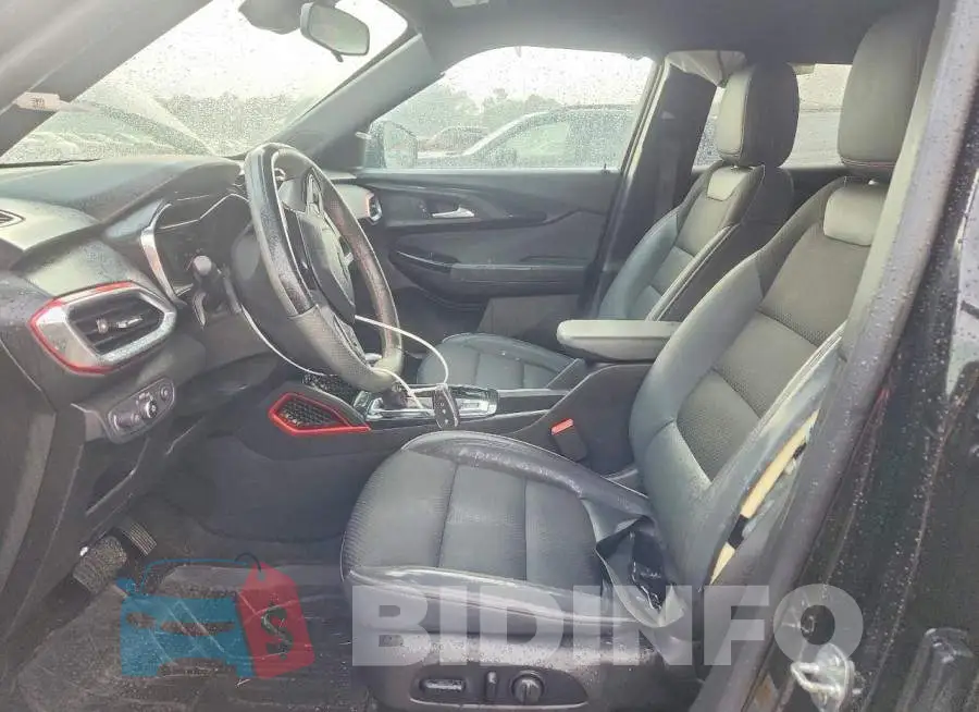 KL79MTSL7PB162434 Photo# 7
