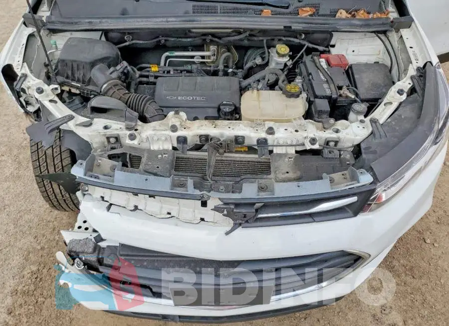 KL7CJKSB2LB062333 Photo# 12
