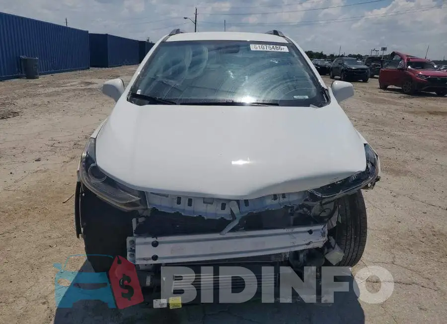 KL7CJLSB5LB312783 Photo# 5