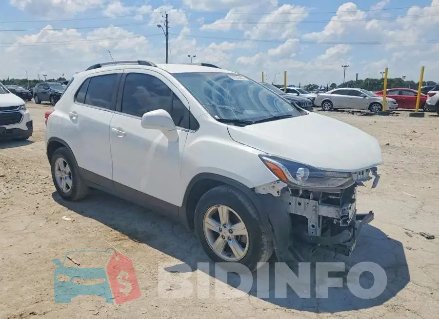 KL7CJLSB5LB312783 Photo# 4