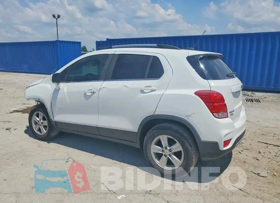 KL7CJLSB5LB312783 Photo# 2