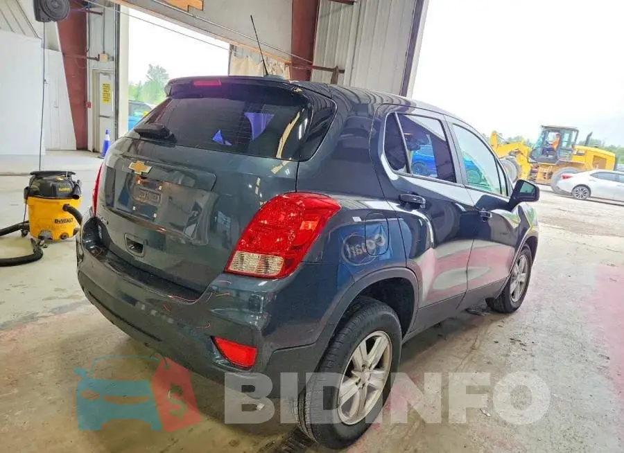 KL7CJNSB2MB350291 Photo# 3