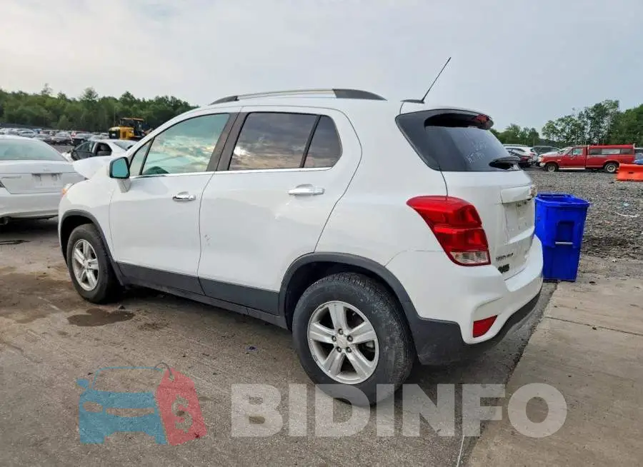 KL7CJPSB2JB568786 Photo# 2