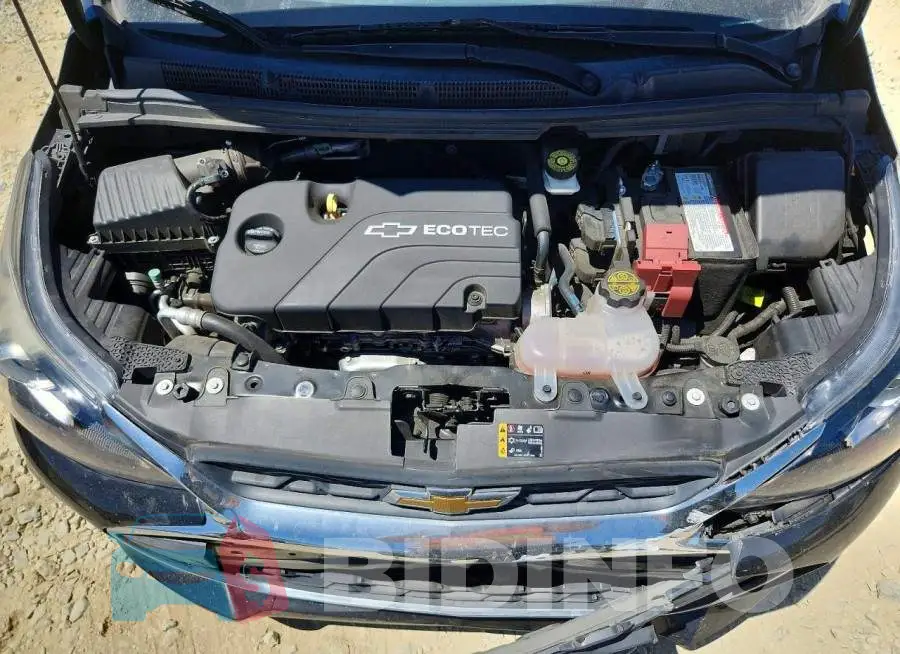 KL8CD6SA4MC722076 Photo# 11
