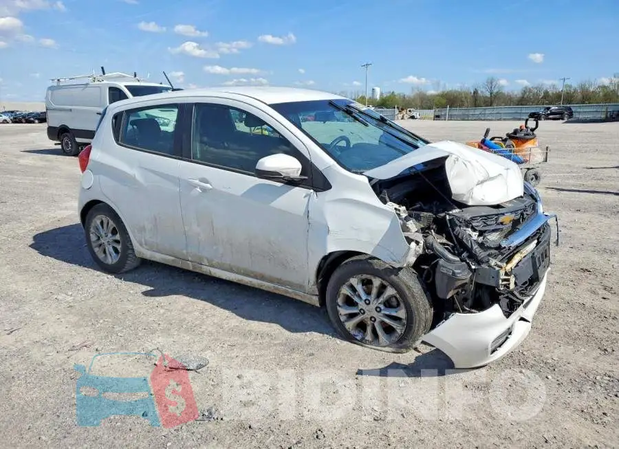 KL8CD6SA5LC408998 Photo# 4