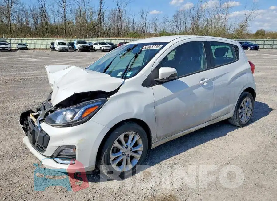 KL8CD6SA5LC408998 Photo# 1