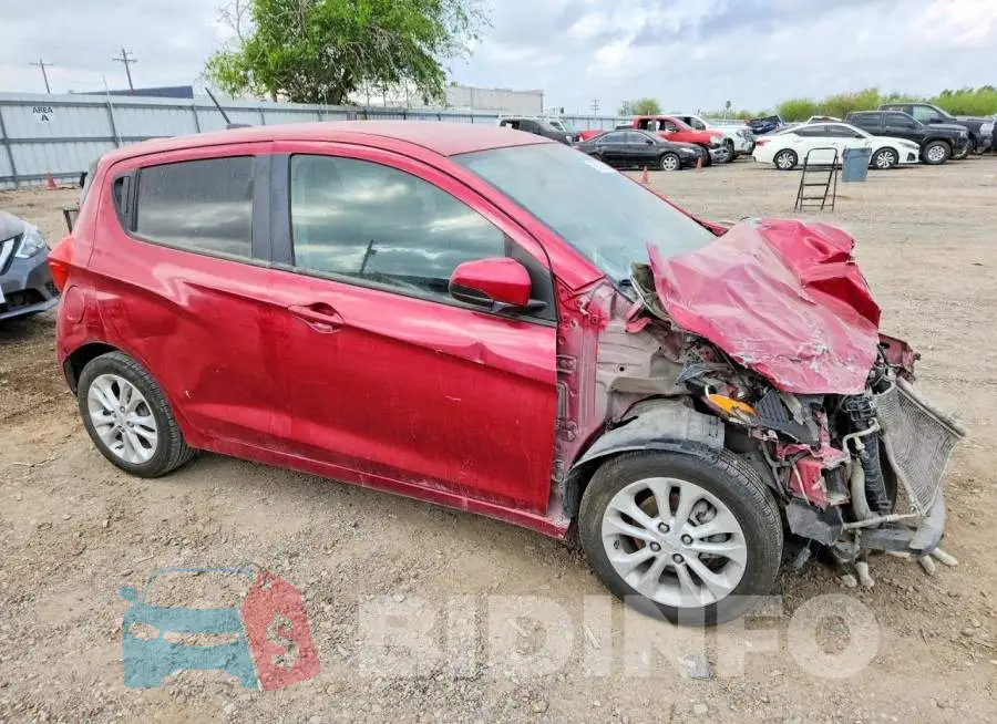 KL8CD6SA8LC415640 Photo# 4